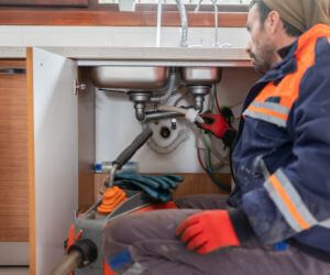 About Sewer Line Replacement Flatgap, KY